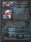 Ronin [DVD]