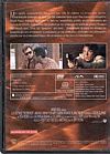 Ο επιθεωρητής Κάλαχαν επιστρέφει [DVD]