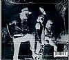 Its Five O clock [CD]