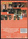 Pulp Fiction [2DVD]