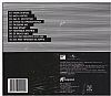 Stan - Best of +2 [CD]