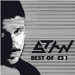 Stan - Best of +2 [CD]