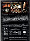 Ζήτημα τιμής [DVD]