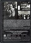 Ο πολίτης Κέιν [DVD]