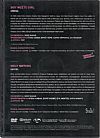 Boy Meets Girl - Holy Motors [2DVD]