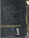 Βρίσκω Το Λόγο Να Ζω [CD]