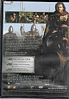 Το Βασίλειο των Ουρανών [DVD]