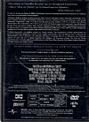Η λίστα του Σίντλερ [2DVD]