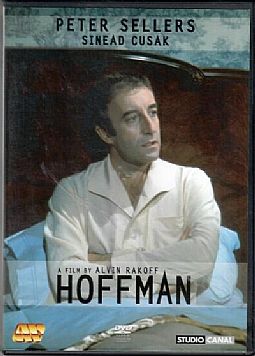 Hoffman