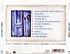 Μελίνα Ασλανίδου - Το περασμα [CD]