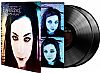 Fallen (20th Anniversary Edition) [Βινύλιο 2LP] 