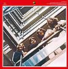 The Beatles - 1962-1966 (Edit 2023) [3Lp Vinyl]