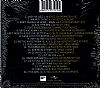 Dromos Superstar Voices - The Music Collection [CD]