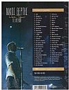 Live Tour 10 Χρόνια [2CD+DVD]