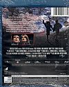 Η κορυφή του Δάντη [Blu-ray]