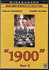 1900 [2DVD]