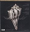 Lullaby And The Ceaseless Roar [VINYL]