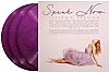 Speak Now (Taylor's Version) [Orchid LP Vinyl]