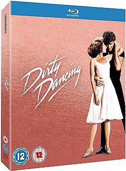 Dirty Dancing - 30th Anniversary Collector