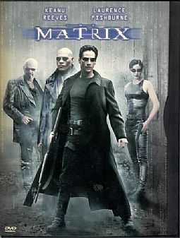 Matrix