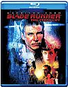 Blade Runner [Blu-ray]