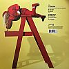 Don't Smile At Me [Vinyl LP Red]