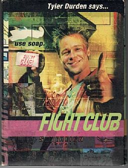 Fight Club [2DVD] (Special Edition)