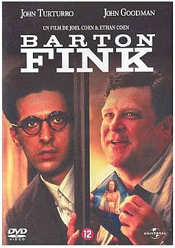 Barton Fink