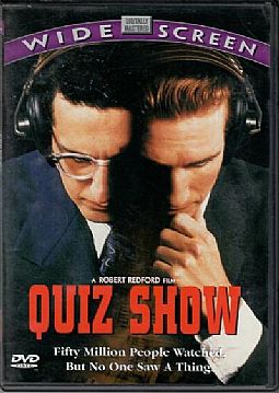 Quiz Show