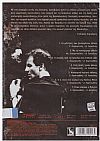 Τσιτσάνη Διάλογοι [DVD]