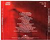 Ζωή Σαν Πορτοκάλι [CD]