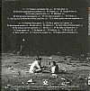 Πυξ Λαξ - Υπάρχουν χρυσόψαρα εδώ [2CD]