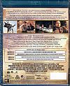 Τιτανικός [3D + 2D + Blu-ray bonus]