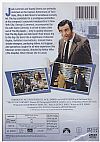 Οι Επαρχιώτες [DVD]