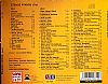 Στέλιος Ρόκκος - Live [2CD]