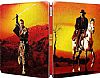 Μονομαχία στον κόκκινο ήλιο - Limited Edition [Steelbook] [4K Ultra HD + Blu-Ray]