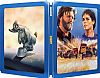 Το καραβάνι [4K Ultra HD + Blu-Ray] [Steelbook]