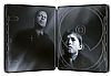 Η έκτη αίσθηση [4K Ultra HD + Blu-Ray] [Steelbook]