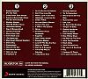 The Real Harry Belafonte [Box set] [CD]