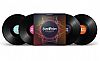 Eurovision Song Contest Turin 2022 (4Lp) [Vinyl]