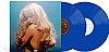 Short n Sweet (2Lp )[Vinyl]