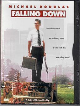 Ξεχωριστή μέρα [DVD]