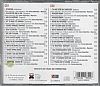 Τα Τραγούδια Της Αμερικής [2CD]