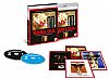 Μυστική οργάνωση Γιακούζα [Blu-Ray + DVD]