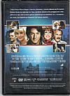 Τούτσι [DVD]