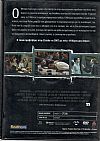 Η Νυχτα Μας Ανηκει [DVD]