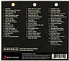 The Real Aretha Franklin [Box set] [3CD]