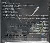 Terra Incognita [2CD]