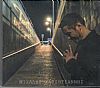 Terra Incognita [2CD]