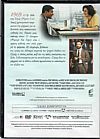 Ξυπνήματα [DVD]